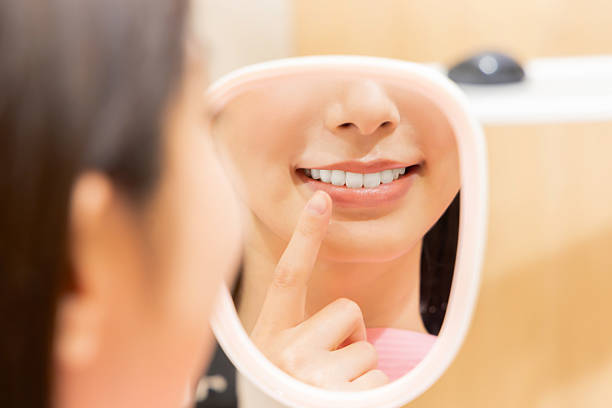 Affordable Teeth Whitening solutions in Boca Raton, FL